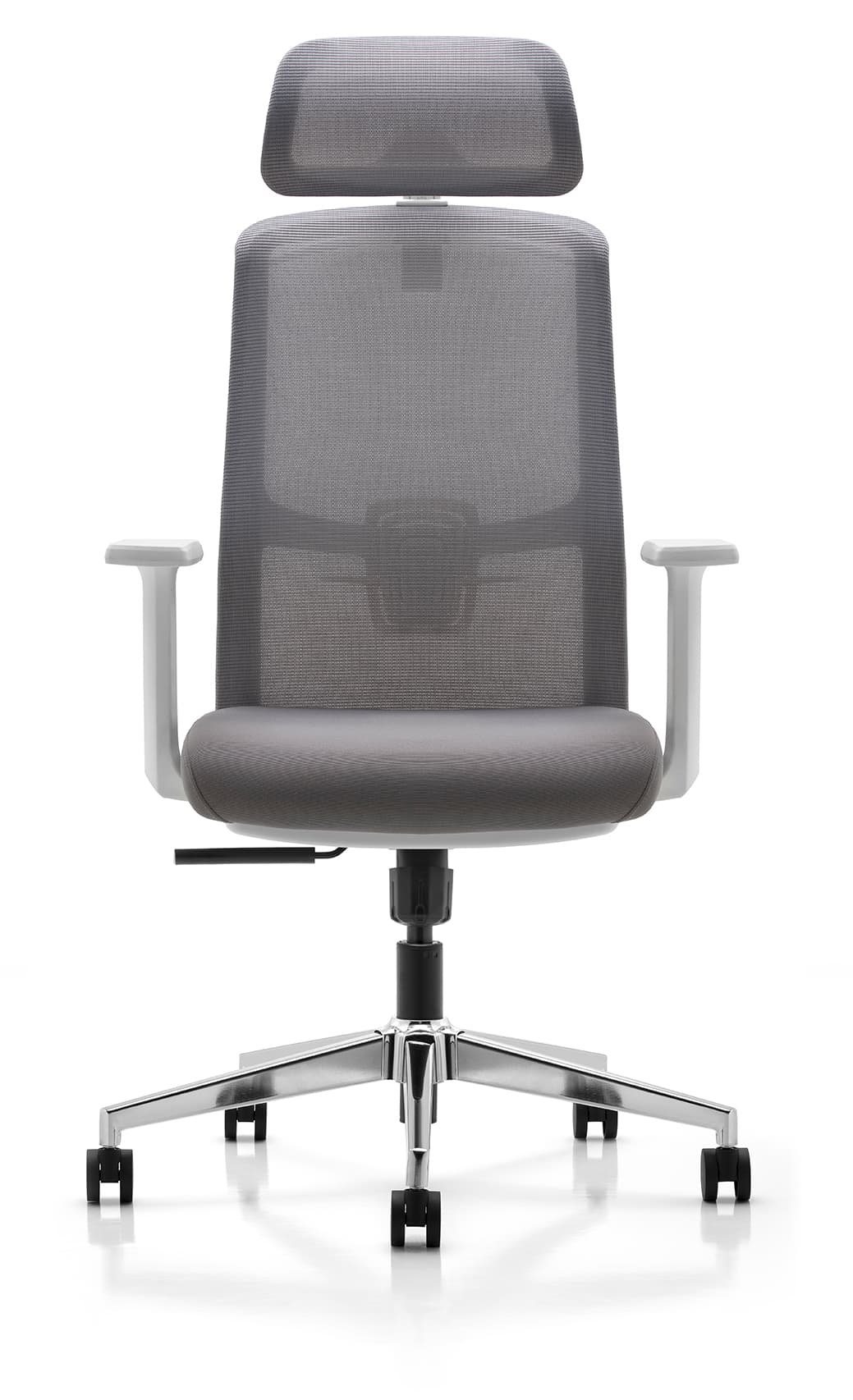 北琛（深圳）家具有限公司